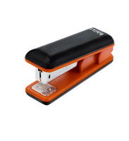 ZSZYWACZ EAGLE IN-TOUCH S5147 CZARNO-POMARAŃCZOWY