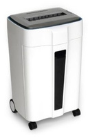 NISZCZARKA WALLNER HD-220 C4