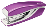 ZSZYWACZ LEITZ WOW 5528 FIOLETOWY