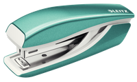 ZSZYWACZ LEITZ WOW 5528 TURKUSOWY