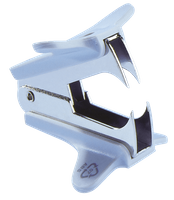 ROZSZYWACZ LEITZ SZARY