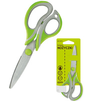 Nożyczki Grand Soft GR-5575 14.5cm