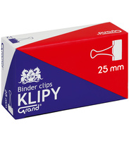KLIPY DO AKT 25mm (12)