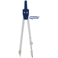 Cyrkiel Grand GR-C101