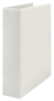SEGREGATOR OFERTOWY LEITZ A4+/77mm 4RD BIAŁY