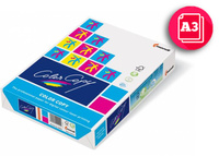 Papier Color Copy A3/90g (500)