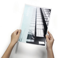 GRZBIETY WSUWANE 6mm BIAŁE (100)