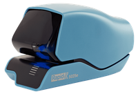 ZSZYWACZ ELEKTRYCZNY RAPID 5025e NIEBIESKI