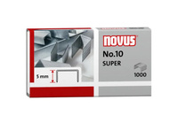 ZSZYWKI NOVUS No.10 SUPER (1000)