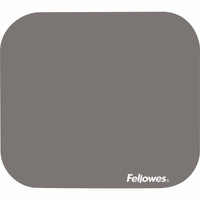 PODKŁADKA POD MYSZ FELLOWES SZARA