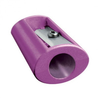 TEMPERÓWKA MAPED SATELLITE RÓŻOWA