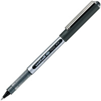 PIÓRO KULKOWE UNI UB-150 EYE MICRO CZARNE