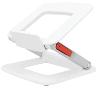 Podstawa pod laptop Leitz Ergo biała