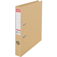 SEGREGATOR ESSELTE No.1 A4/50mm KAWOWY