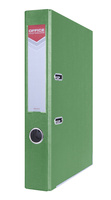 Segregator Office Products Officer A4/55mm zielony 