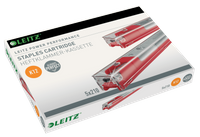 ZSZYWKI LEITZ MAGAZYNEK K12 (5x210)