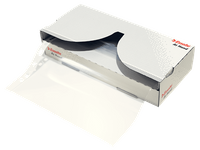 Koszulki Esselte At Hand A4/55µm krystaliczne (40)