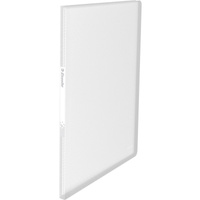 ALBUM OFERTOWY ESSELTE A4/20K BIAŁY