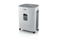 Niszczarka Dahle Papersafe 2021 PS 260