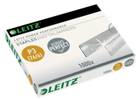 ZSZYWKI LEITZ 26/6 (1000)