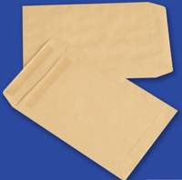 KOPERTY C4 SK BRĄZOWE (25)