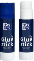 Klej w sztyfcie Oxford 15g