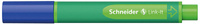 Flamaster Schneider Link-it 1.0mm niebieski