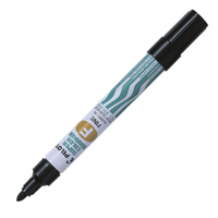 MARKER PERMANENTNY PILOT SCA-F CZARNY