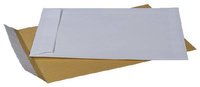 KOPERTY C3 HK BRĄZOWE (250)