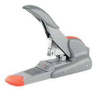 ZSZYWACZ RAPID SUPREME DUAX SREBRNO-POMARAŃCZOWY