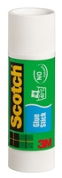 KLEJ W SZTYFCIE SCOTCH 40g