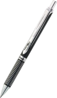 PIÓRO KULKOWE PENTEL ENERGEL BL407 CZARNE