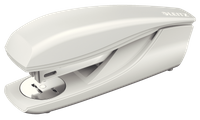 ZSZYWACZ LEITZ 5500 SZARY