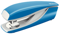 ZSZYWACZ LEITZ 5502 JASNONIEBIESKI