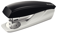 ZSZYWACZ LEITZ 5501 CZARNY