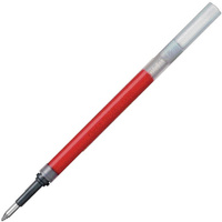 WKŁAD PENTEL ENERGEL LRP5 CZERWONY