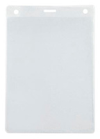 IDENTYFIKATORY ARGO 115x165mm (50)