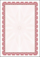 DYPLOM GALERIA PAPIERU A4 ARNIKA B (25)