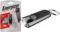 Latarka Energizer Inspection Keychain (+2 baterie CR2032)