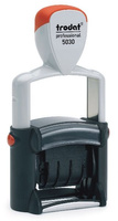 DATOWNIK TRODAT PROFESSIONAL LINE 5030