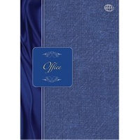 BRULION INTERDRUK A5/160K KRATKA