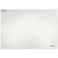 TECZKA LEITZ COMPLETE TRAVELLER Z SUWAKIEM L (2)