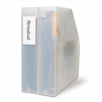 KIESZENIE SAMOPRZYLEPNE 3L NA ETYKIETY 46x75mm (6)