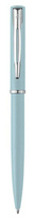 Długopis Waterman Allure CT Pastel Blue