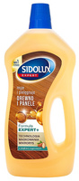 Płyn Sidolux Expert 750ml Drewno i Panele