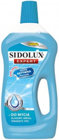 Płyn Sidolux Expert 750ml Kamień Terakota Gres