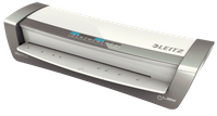 LAMINATOR ILAM OFFICE PRO A3