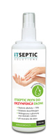 Płyn do dezynfekcji rąk Itseptic 250ml