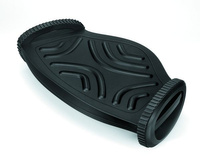 PODNÓŻEK FELLOWES FOOT ROCKER STANDARDOWY