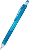 Ołówek automatyczny Pentel EnerGize PL105 0.5mm błękitny